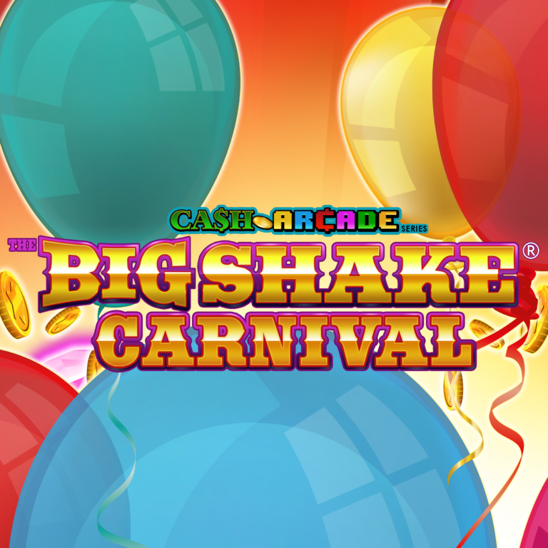 The Social Aspect of Big Shake Carnival Slot