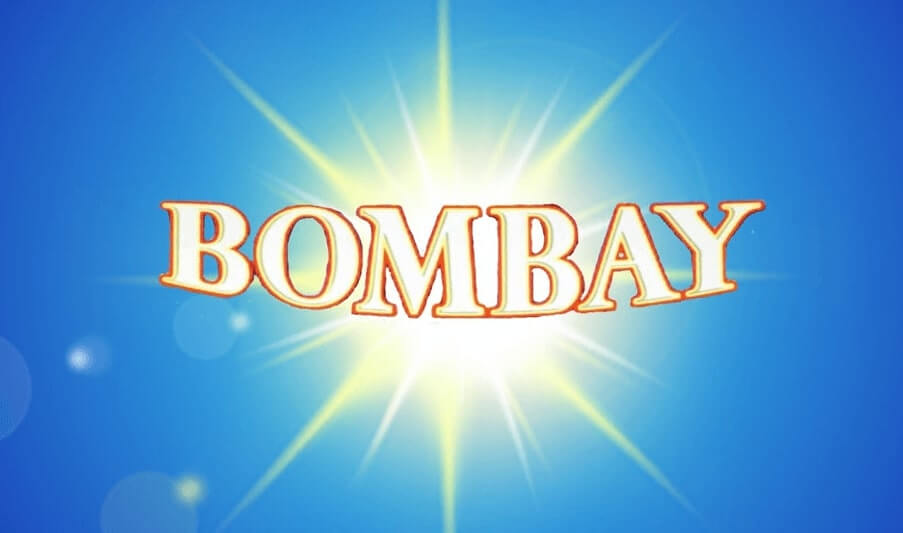 The Gateway of India: Bombay Slot