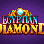 Egyptian Diamond Slot