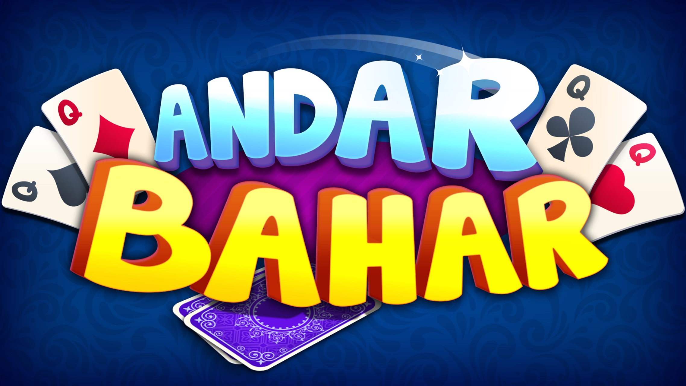 Origins and Evolution of Andar Bahar Slot