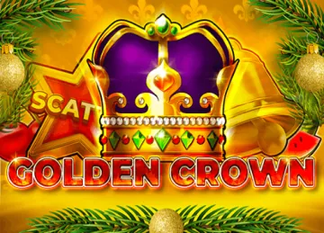 Golden Crown Extreme – Rule the Reels in Royal Style