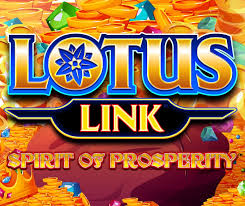 Strategies for Playing Lotus Link Spirit of Prosperity Slot