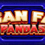 San Fa Pandas Slot
