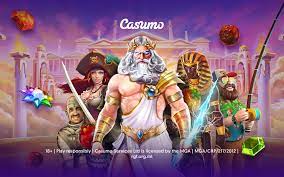 Why EURASIAN Gaming Dominates the Market