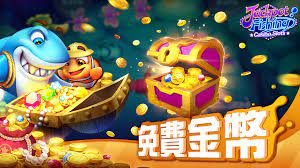 Advanced Techniques and Strategies for Super Jackpot Fishing